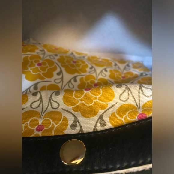 Emma Fox Handbag - Picture 3 of 6